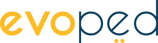 Daniela Hagspiel Ausbildungsstandort für Evolutionspädagogik / Praxis für evoped human